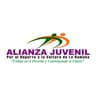 Alianza Juvenil