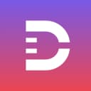 DevourGo