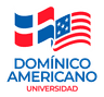 Dominico Americano
