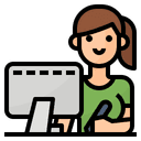 Self-Employee Freelancer