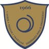 Universidad Dominicana O&M