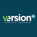 Version.do