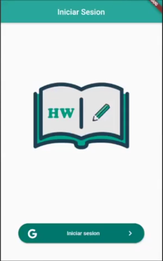 Homeworkr preview 2